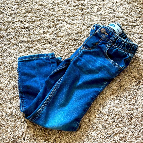 Old Navy Other - Boys Old Navy jeans